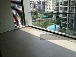 The Pier at Robertson (D9), Apartment #128162282